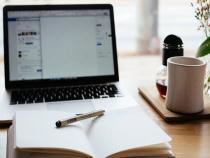 论文摘要如何写？是先写还是最后写？需要注意哪些点？