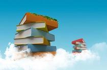 教师出书容易吗？需要满足哪些条件？