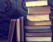 自费出书都有哪些费用？