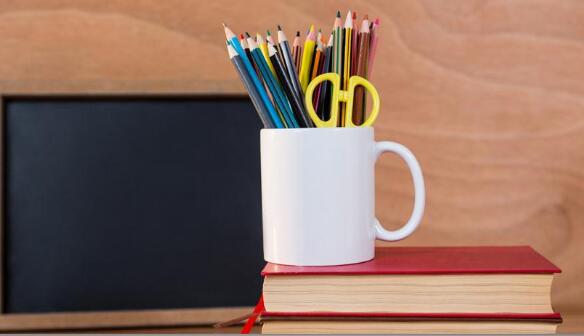 投期刊多久后能收到回复消息？