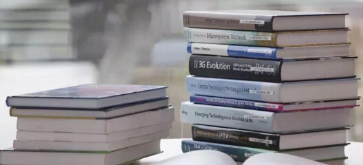 论文发表见刊必须是纸质版的吗？电子版的被认可吗？