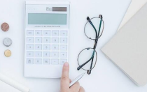 论文发表不合格多久会收到拒稿消息？常见的拒稿原因有哪些？