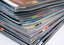 正刊和副刊有什么区别吗？增刊算假刊吗？