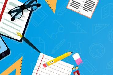 期刊审核一般有几种常见状态？