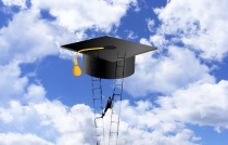 论文录用了不想发表了怎么办？对之后的投稿有影响吗？