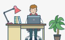 审稿快的省级药学类普刊有哪些？