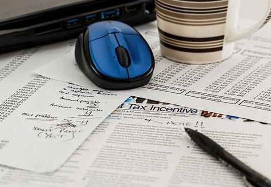 教师出书容易吗？需要满足哪些条件？