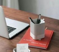 评职称教材能代替论文吗？哪个加分更高一些？