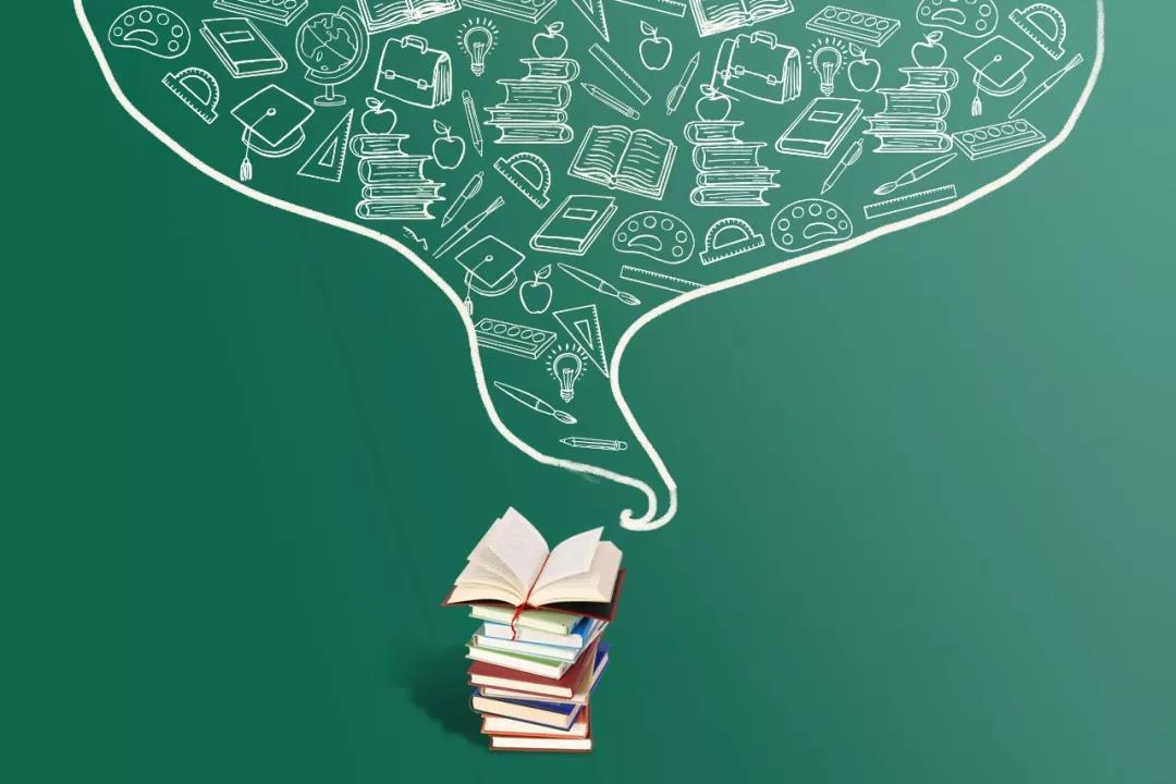 高级职称论文有什么要求？有效期有多长时间？91学术