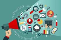 论文修改后再审可能被拒吗？如果被拒怎么解决？