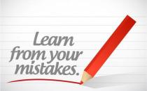 教材主编副主编多久安排成功？有什么区别？