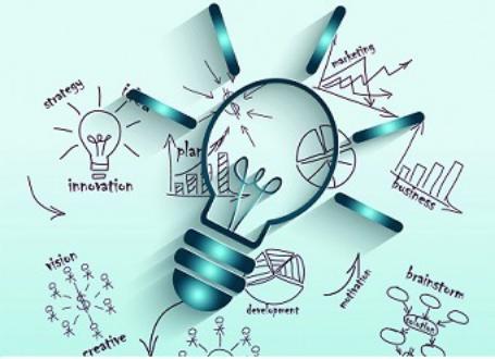 评职称课题能加多少分？ 教师评职称课题可以加多少分？91学术