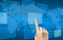 课题就是基金项目吗？两者有何区别？