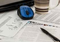 课题立项申请书应该如何填写？有哪些注意事项？