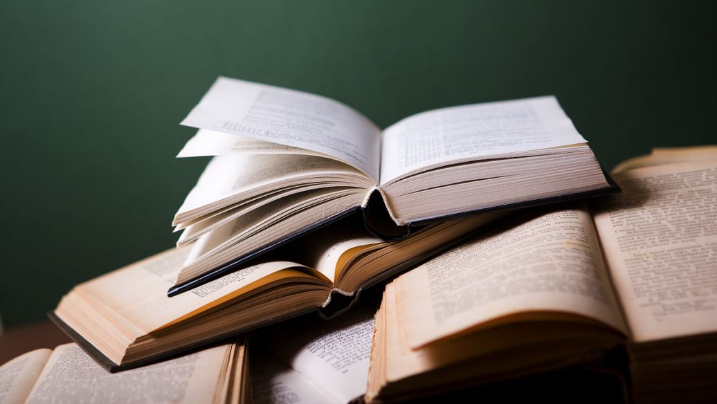 课题和论文有什么不同？选题有什么不同？91学术