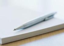 重大课题是什么？重点课题是什么？有什么区别？