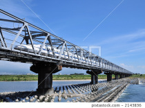 铁路运输统计源核心期刊有哪些？