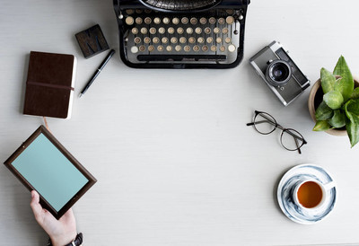 课题标题拟定需要遵循什么原则？有哪些禁忌？91学术