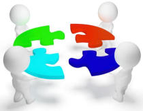 课题主持人和第一主研的区别有哪些？