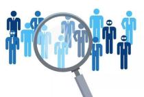 正规教材可以有几个主编？需要具备什么条件？