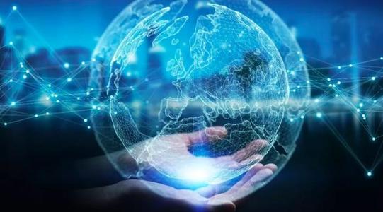 国际著作对作者有哪些要求？与国内著作有什么区别？91学术