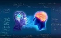 论文返修一般给多少时间？还可能被拒稿吗？