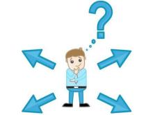 什么样的课题评职称不被认可？