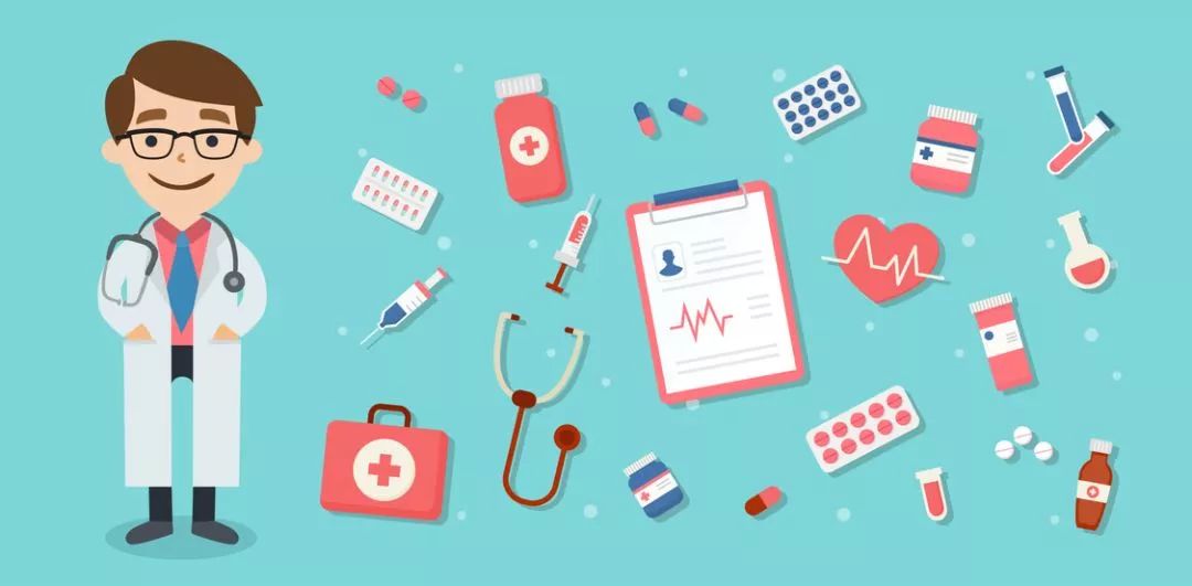 医生申请课题大概需要多久？对年龄有没有要求？91学术