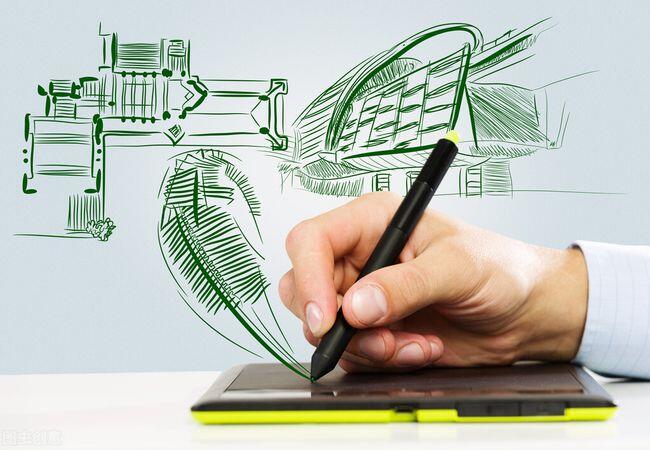 出版的书会被知网查重吗？会出现在知网里吗？