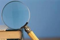 著作想要重新出版怎么办？出版后内容还能改吗？