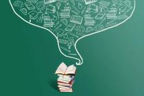 职称论文提前多久发表最合适？