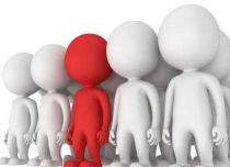 主持课题和参与课题有什么区别？