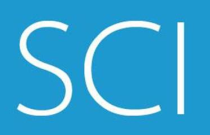 SCI第一作者和通讯作者是一个人吗？有哪些区别？