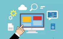 维普网收录的论文评职被认可吗？论文发表在维普上和知网上有哪些区别？