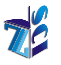 SCI论文接收了多久有DOI？算不算正式发表？