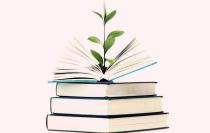 肾内科精选范文