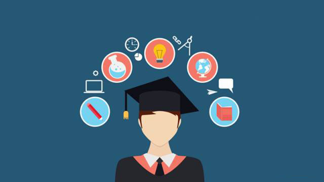 学校横向课题好申报吗? 教育学横向课题如何申请？91学术