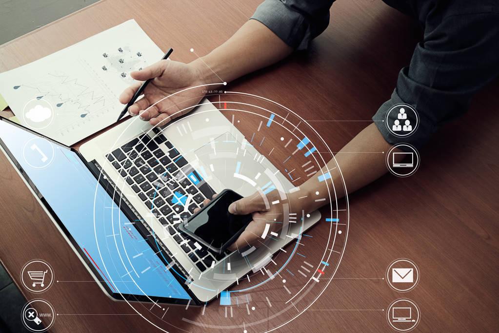 市级课题好申报吗？第几作者能评职称？91学术