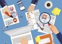 你了解评职称发文章都发哪些刊物吗？