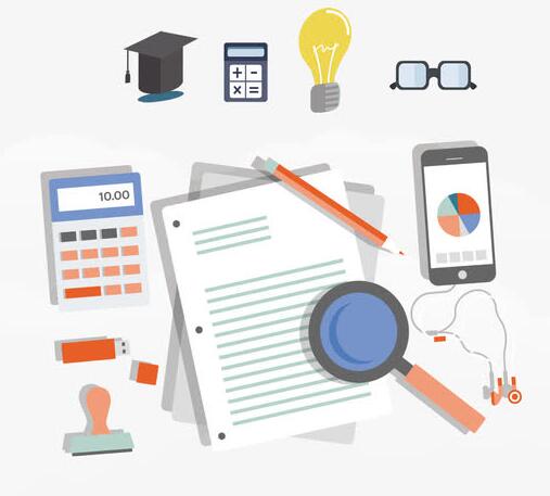 会计论文如何选题好一些？会计论文发表有哪些要求吗？91学术