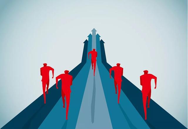 评中级职称的专著必须是独著吗？91学术