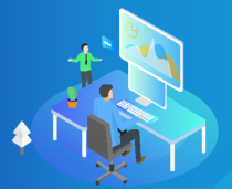 影响因子在1.5的期刊属于什么水平？选期刊看影响因子对吗？