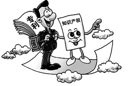 专利能不能变更发明人顺序？职称评审时专利发明人排名顺序重不重要？91学术