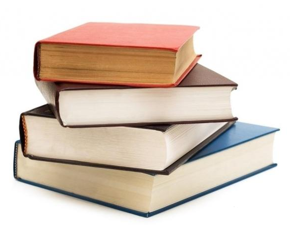 评职称出书，怎么才能快一点？大概需要多少钱？91学术