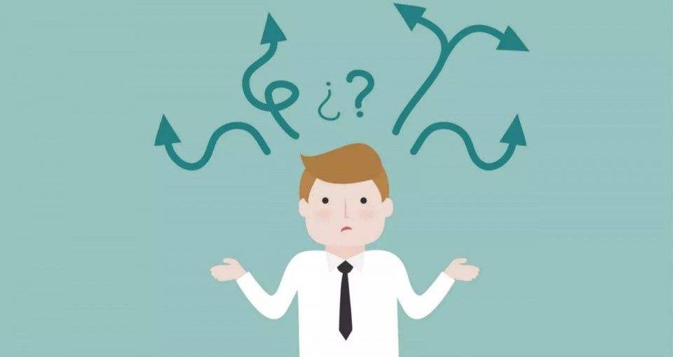 有SCI 论文就能评副高吗？91学术