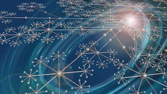 核心期刊在知网上能看出来吗？知网上的核心期刊就是准确的吗？