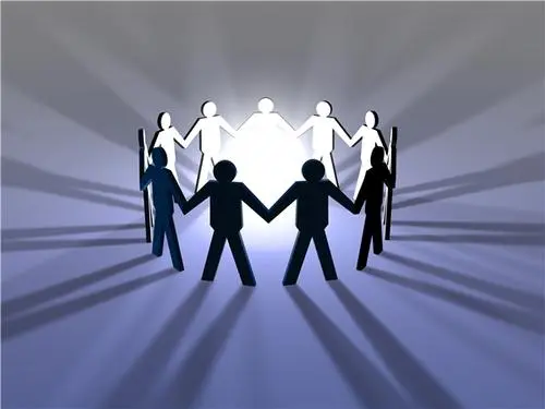 评职称的专著必须是独著吗？91学术