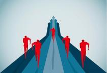 评职称业绩成果包括什么？常用的有哪些？