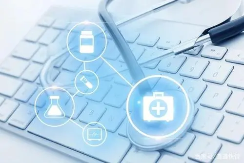 2021年发文章，选方向时需避开哪些坑？91学术