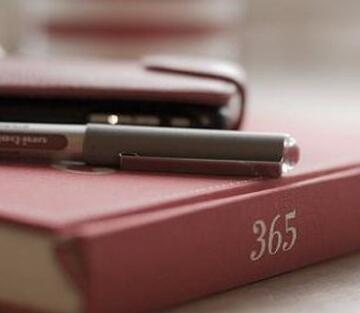 自费出书的流程有哪些？对职称评审作用大吗？91学术